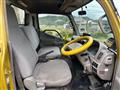 2007 Hino Dutro