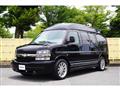 2005 GM Chevrolet Others