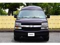 2005 GM Chevrolet Others