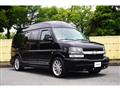 2005 GM Chevrolet Others