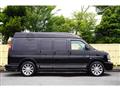 2005 GM Chevrolet Others