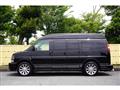 2005 GM Chevrolet Others