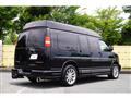 2005 GM Chevrolet Others