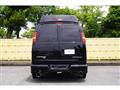 2005 GM Chevrolet Others