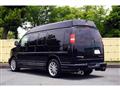2005 GM Chevrolet Others