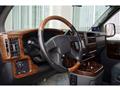2005 GM Chevrolet Others