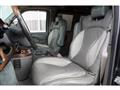 2005 GM Chevrolet Others