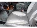 2005 GM Chevrolet Others