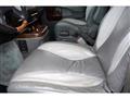 2005 GM Chevrolet Others