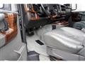 2005 GM Chevrolet Others