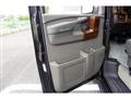 2005 GM Chevrolet Others