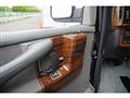 2005 GM Chevrolet Others