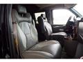 2005 GM Chevrolet Others