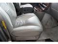 2005 GM Chevrolet Others