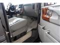 2005 GM Chevrolet Others