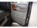 2005 GM Chevrolet Others
