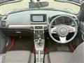 2022 Daihatsu Copen