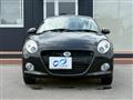 2022 Daihatsu Copen