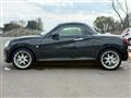 2022 Daihatsu Copen