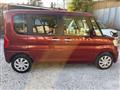 2014 Daihatsu Tanto