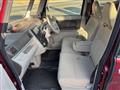 2014 Daihatsu Tanto