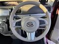 2014 Daihatsu Tanto