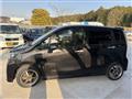 2013 Daihatsu Move Custom