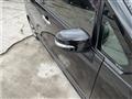 2013 Daihatsu Move Custom