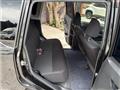 2013 Daihatsu Move Custom