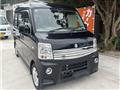 2011 Suzuki Every Wagon