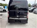 2011 Suzuki Every Wagon