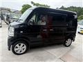 2011 Suzuki Every Wagon