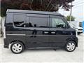 2011 Suzuki Every Wagon