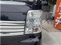 2011 Suzuki Every Wagon