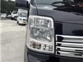 2011 Suzuki Every Wagon