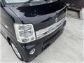 2011 Suzuki Every Wagon