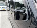 2011 Suzuki Every Wagon