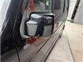 2011 Suzuki Every Wagon