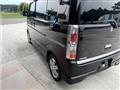 2011 Suzuki Every Wagon