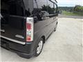 2011 Suzuki Every Wagon