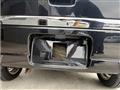 2011 Suzuki Every Wagon