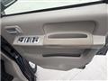2011 Suzuki Every Wagon