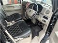 2011 Suzuki Every Wagon
