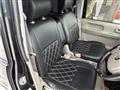 2011 Suzuki Every Wagon