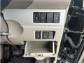 2011 Suzuki Every Wagon