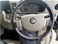2011 Suzuki Every Wagon