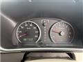 2011 Suzuki Every Wagon
