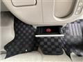 2011 Suzuki Every Wagon