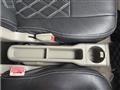 2011 Suzuki Every Wagon