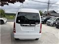 2009 Subaru Sambar